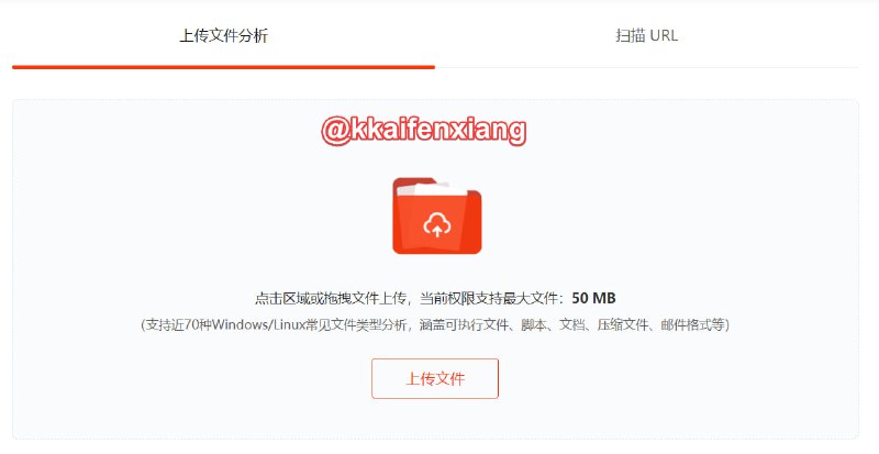 🆔  网站名称