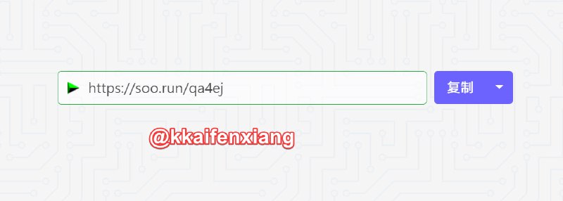 🆔  网站名称