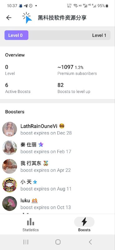 之前是需要三百多，现在降到八十多还是很难达成🤣伙计们来给助个力🤜