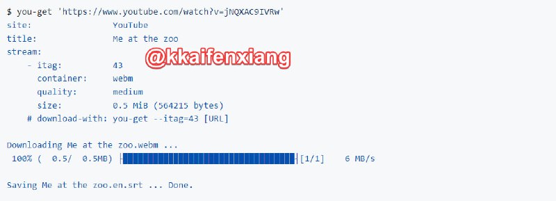 🆔  项目名称