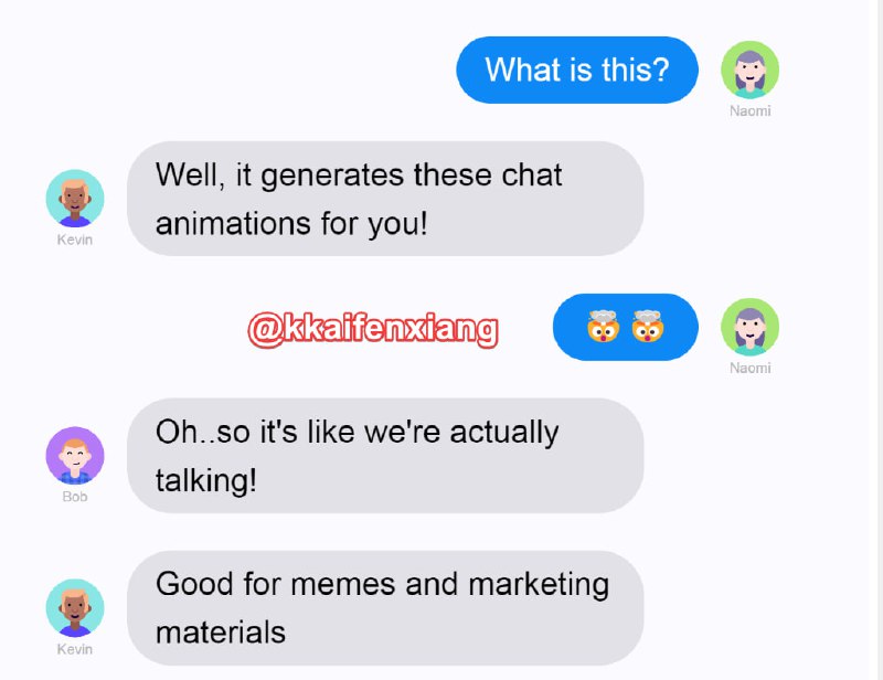 🆔  网站名称