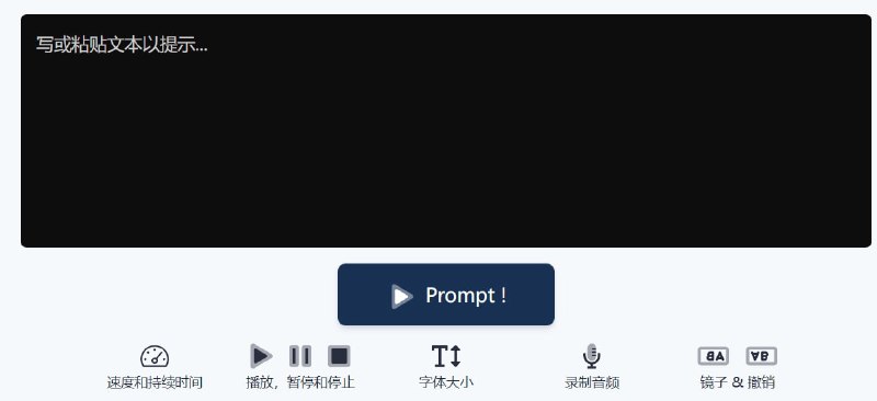 🆔  网站名称