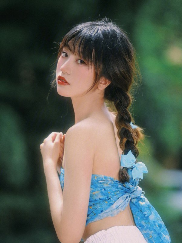 #频道推荐👤 频道名称