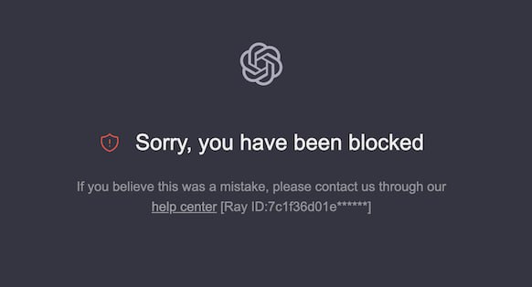 🆔  网站名称