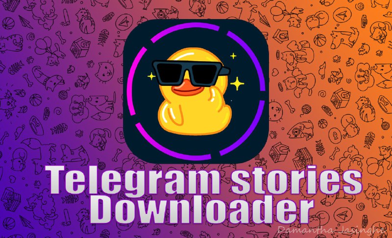 🤖 机器人名称