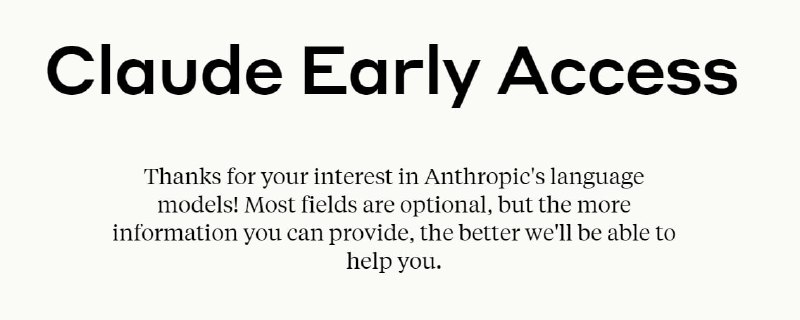🧩 Claude的最新更新将上下文窗口扩展到了100,000个文本Token，相当于约75000个单词，可以一次性提交数百页的资料进行处理和分析
