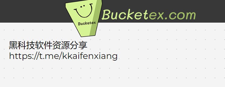 🆔  网站名称
