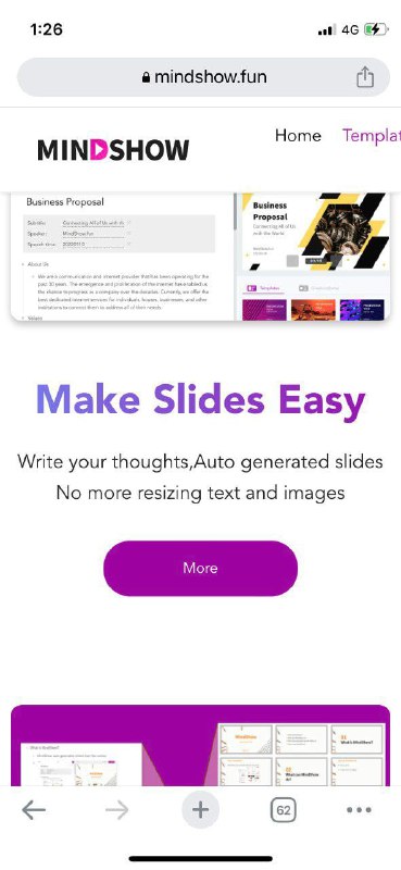 🧩 用ChatGPT做PPT小技巧① 用chatgpt写