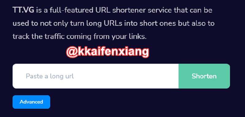 🆔  网站名称