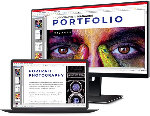 🆔  软件名称