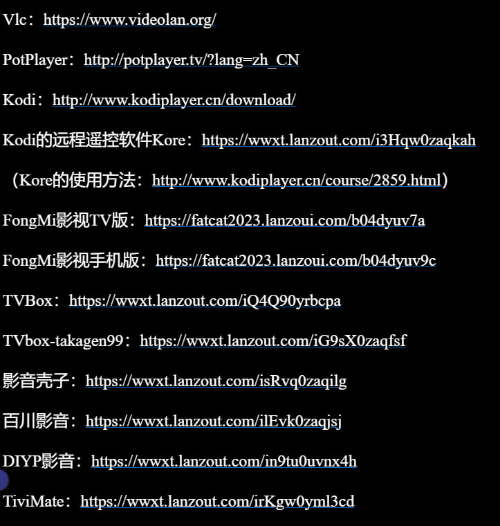 🆔  网站名称