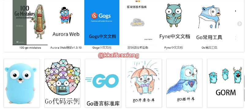 🆔  网站名称