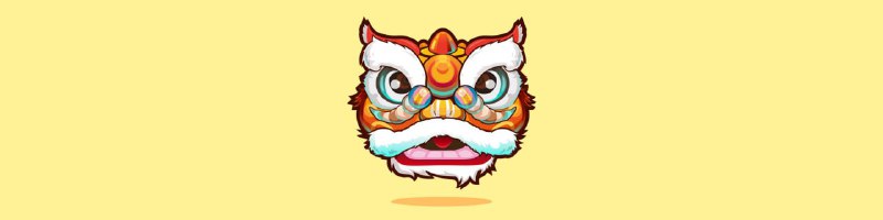 【软件名称】糖豆视频下载器【支持平台】#Windows【软件功能】视频下载【软件简介】糖豆年轻人可能不知道，广场上的大妈可是非常熟悉