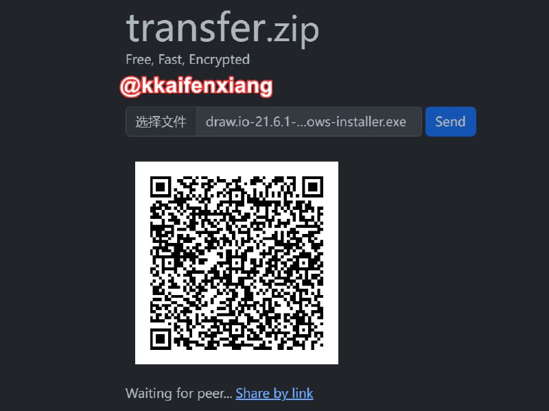 🆔  网站名称