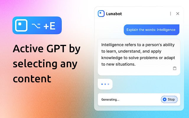 🆔  插件名称