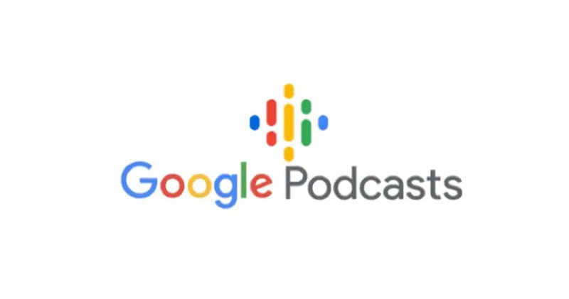 🧩 谷歌宣布，将于2024年4月关闭Google播客应用谷歌宣布，将于2024年4月关闭Google播客应用