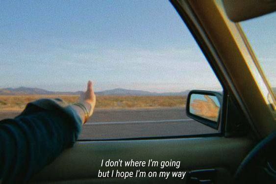 这是一个男人自我提升的频道，主要分享一些可实操的自律、男女聊天技巧、男女思维差异、心态调整等，内容绝对干货不枯燥