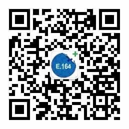 【资源名称】一号通查【资源功能】查询与解绑【资源简介】一键查询是中国通信研究院发布的专门用来解绑互联网服务手机号码的微信公众号，只需要输入手机号码，即可列出注册过的服务（微博、淘宝、抖音、今日头条、美团、大众点评、小米生态），并可以一键解绑