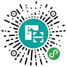 【小程序名称】微软AI识图【小程序功能】拍照翻译、转PPT/PDF、拍图识字（印刷体、手写体）、表格还原、识别头像制作PPT【小程序简介】微信小程序，无需下载APP，登录微软账号即可免费使用如上功能，且无限制
