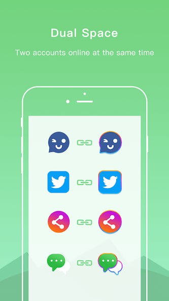 🆔  软件名称