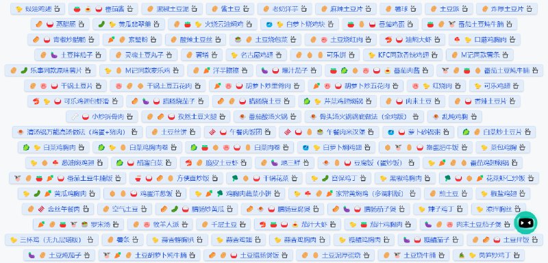 🆔  网站名称
