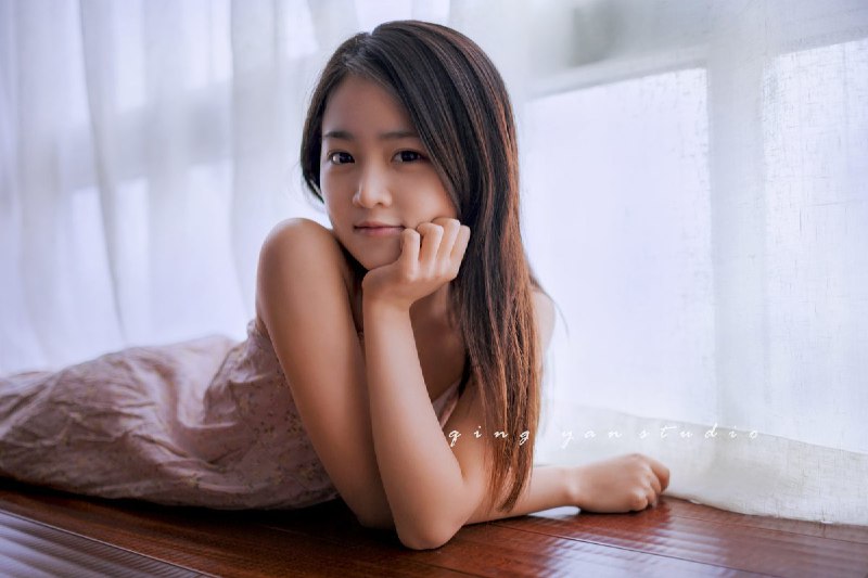 大家周末快乐🏠