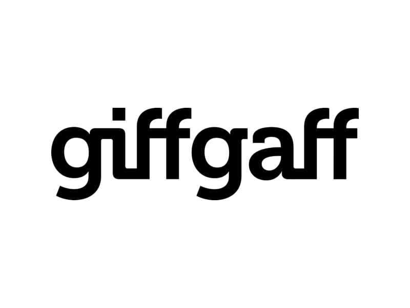 🗣 英国电话卡giffgaff 现已支持转为eSIM目前只支持将实体sim卡转换为eSIM，不支持直接订购eSIM
