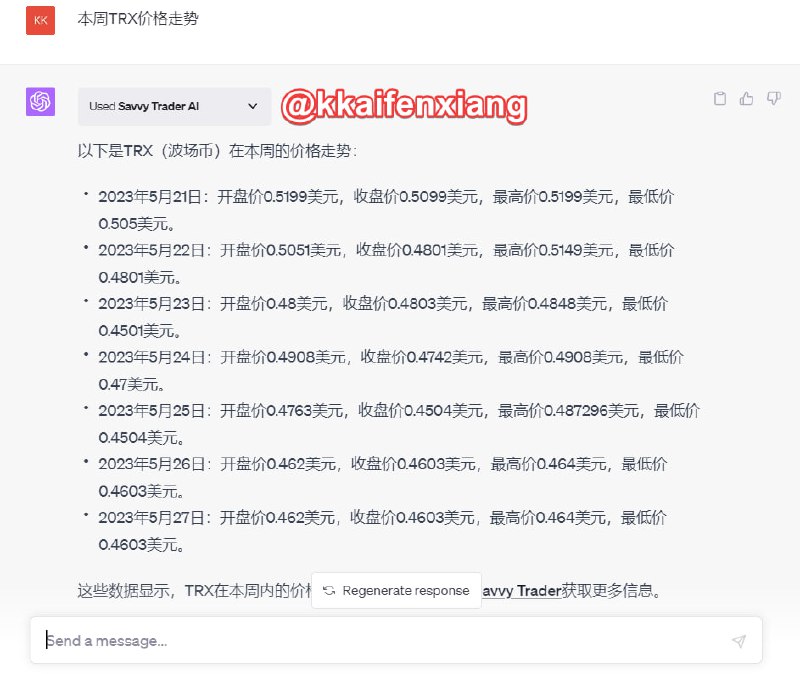 🆔  插件名称