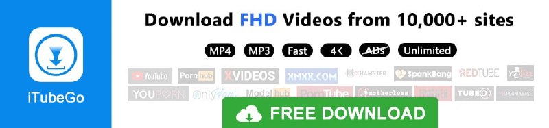 【网站名称】TUBE OFFLINE【网站功能】视频下载【网站简介】该网站支持下载视频的网站非常多，有YouTube、哔哩哔哩、Instagram、Facebook、Pornhub、Twitter、XNXX等非常多的网站