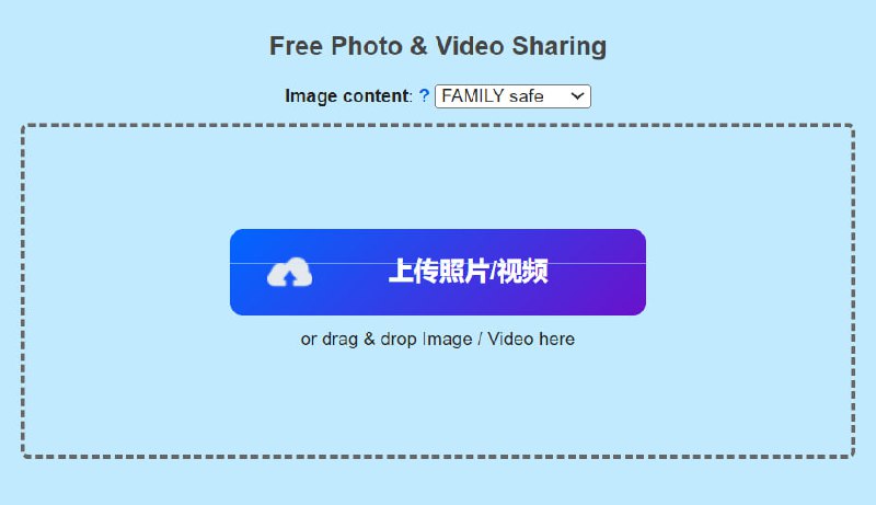 🆔  网站名称