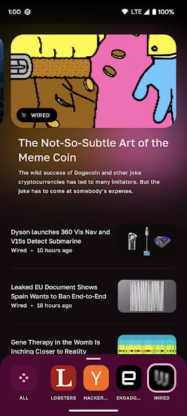 🆔  软件名称