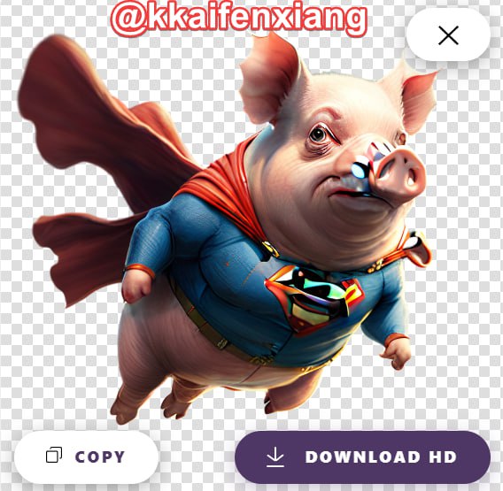 🆔  网站名称