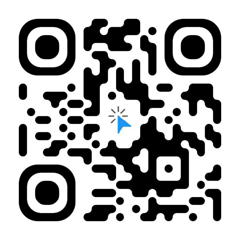 如何使用Telegram扫码？TG官方没有提供扫码功能，只在设置里有扫码登录功能