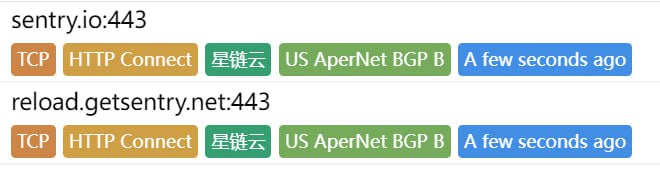 🧩 避免ip泄露导致ChatGPT被封号的解决方案以Clsh For Windows为例，其它代理软件自行修改