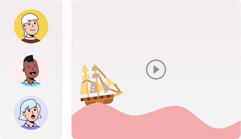 🆔  网站名称