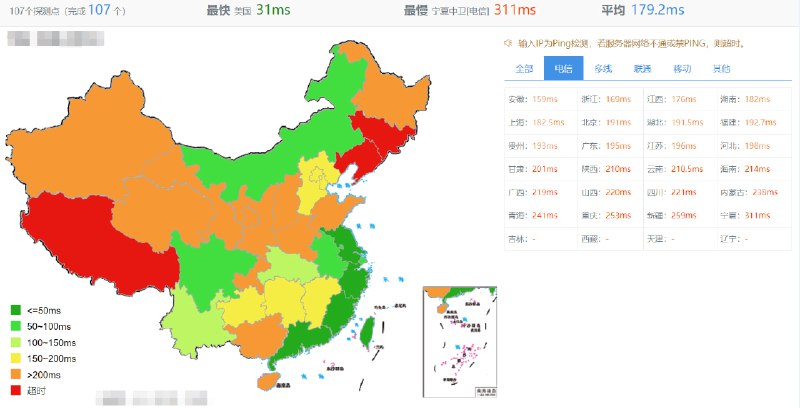 🆔  网站名称