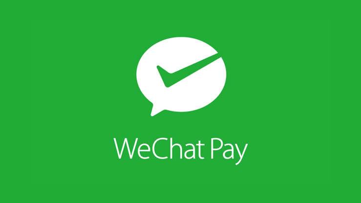 #微信支付 #隐私保护 #广告‌📱 拒绝广告骚扰