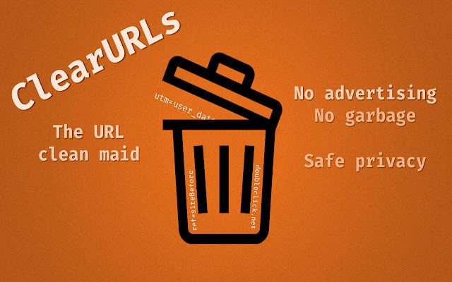 🆔  插件名称
